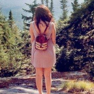 Hello. I love Soccer and a Textaholic. Heartbreak sucks. Shopping is my job 20. Sophmore College so Hit The Follow.   