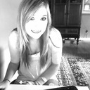 brittney grant - @brittneygrant13 - Twitter