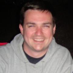 BoogsiesLoL's profile picture. Beer. Bourbon. Boogsies.