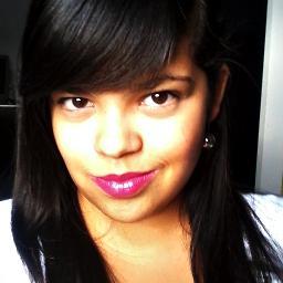 Miss almost, Miss maybe, Miss halfway.