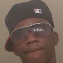 kadeem johnson - @919Black - Twitter