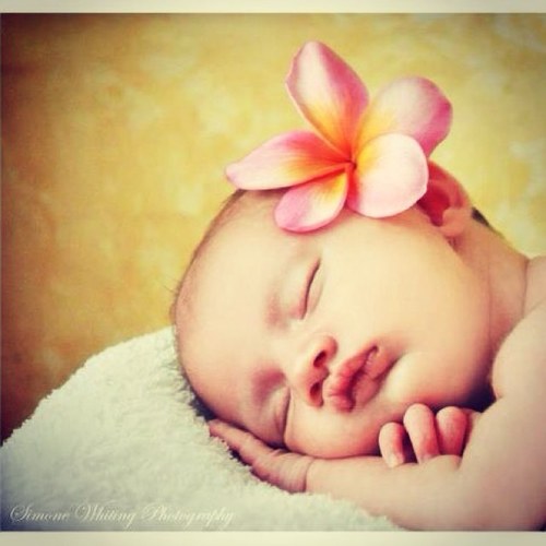 simonewhiting's profile picture. 