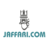 JaffariAtlanta's avatar