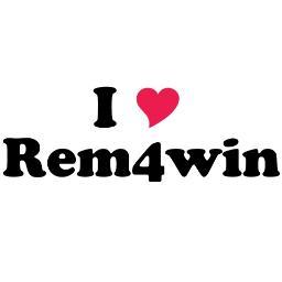 Rem4win it's a web-store with a cause-10% of our sales go to a charity helping kids in need.we love to conect. check our amazing deals at http://t.co/vJuUXlDb