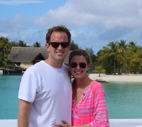 jsmitty619's profile picture. 