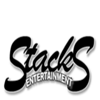 Stacks Entertainment(@StacksFilmsEnt) 's Twitter Profile Photo