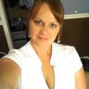 patty vaughn - @patty79v - Twitter