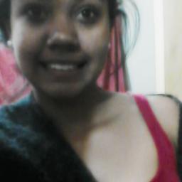 Luz, fé, sintonia, para mim, todos os dias. 
http://t.co/00tS0x1zAk