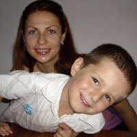 Lena Mumma (@ecopeaceful) 's Twitter Profile