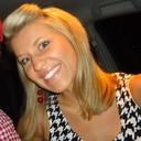 Brittany Owen - @mbritowen - Twitter