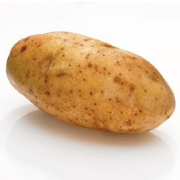 Haters gonna hate, potatoes gonna potate. Follow for funny tweets :D
Business: hilariouspotato@yahoo.com