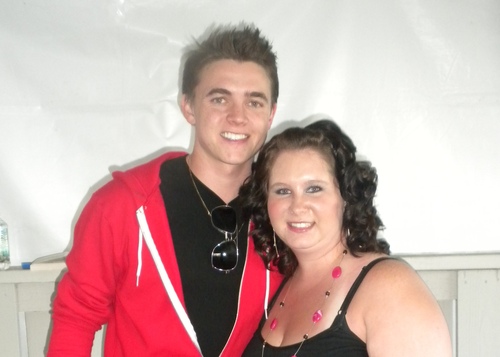 reginapanzer's profile picture. 