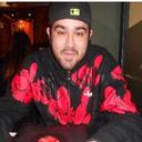 David Palacios  - @DavidViel - Twitter