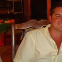 Brandon Maloney - @bmaloney17 - Twitter