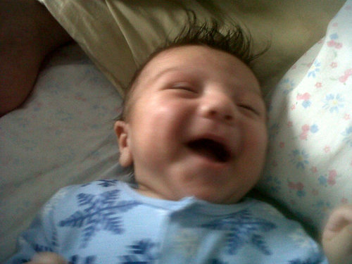 Guatemalteca502's profile picture. Name: Joanna Celine Lorenzana-Batisse  Age: 16   Birthday: July 25   Relationship: Married   About Me: I'm Funny, Friendly, Kind, Sweet !