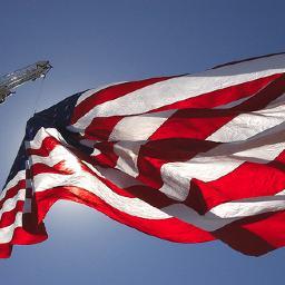 JinRanting's profile picture. This is a place for me to rant about politics. If you don't agree with what I say, then don't follow me. I have my right to speak my mind as you do yours.