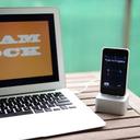 Adam Dock - @adamthedock - Twitter