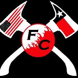 We manufacture & sale products made from bunker gear fabrics with focus on Firefighters and Fire Departments.