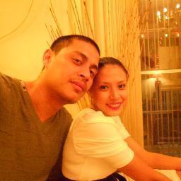 I don't need a perfect relationship, I just need someone who won't give up on me..