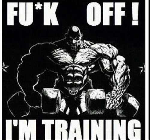 BigD_inTO's profile picture. Seeking all things good and truth that this beautiful world has to offer! transparency is key to truth and well being! Free will! Fringe Minority!🇨🇦❤️💪🏼