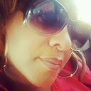 LaShonda Thompson - @Cayenne2u - Twitter
