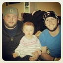 Chris Andries - @ChrisMandries - Twitter