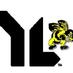 Perrysburg YoungLife (@pburgyl) Twitter profile photo Perrysburg YoungLife (@pburgyl) Twitter profile photo