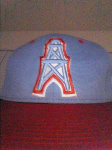 Retardedswagg1's profile picture. 