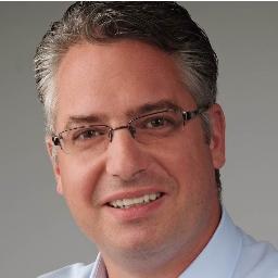 StevenAndreasFX's profile picture. Making money was never as easy as now. $850,000 withdrawn already from one account only!!! http://t.co/P5mEYmc3