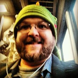 Icculus369's profile picture. Fresh faced, 40 year old, wannabe Twitch streamer. https://t.co/9uZn4Xkm6K 
Phish lover, Skyrim addict