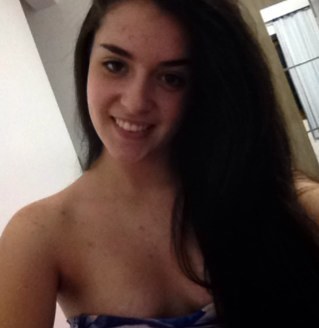Pra viver, tem que plantar o bem!