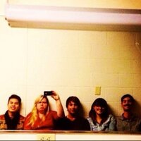 The Cattails (@the_cattails) 's Twitter Profile