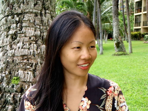 Maui Activity Expert, Empower others in PPC,CPA&Video Marketing.Internet &SEO.Article writer