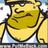 PMBack's profile image