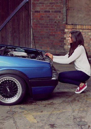 NationStance's profile picture. This page is for cars of all kinds enjoy