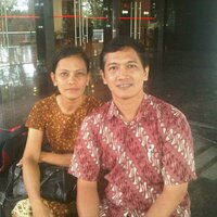 ThomsTr (@ttrimanto) 's Twitter Profile