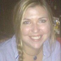 Chelsea McDougall (@chelseanwh) 's Twitter Profile