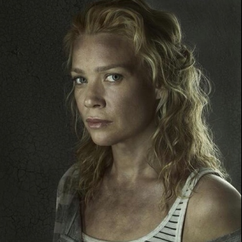 I'm the Andrea you all know and love. Hate me, love me, but respect me all the time. 
Owner of #TASWDF {SL RP Account}