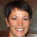 Elisa Bennett - @elisa_runner - Twitter