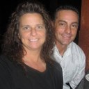 Scott & Sandra Redd - @sandra9668 - Twitter