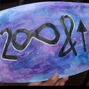 Sami Olsen  - @olsensami81 - Twitter