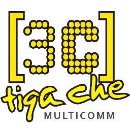 Bergerak dibidang multicom. Multimedia, Video Production, Event Organizer, PH, dll.. DM for more info
29d71f9c/21e544f4
