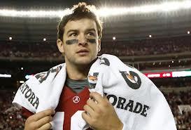 The real faux account of AJ McCarron. 3 time National Champion. My gf is hotter than yours. kik: fauxmccarron #RollTide #RMFT