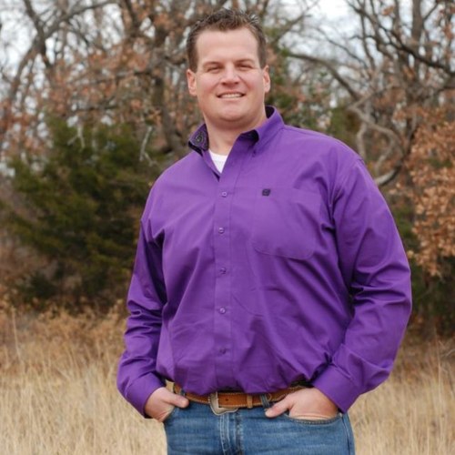 AxemJax73's profile picture. Daddy of a little girl; Cowboys, Rangers, Mavs fan.  SFASU Football.  Pi Kappa Alpha.  Work in the oil and gas industry.