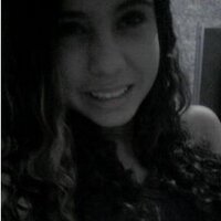 Tata Bicca (@thaybicca) 's Twitter Profile