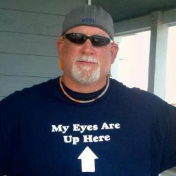Thinker of Things, Browns Fan....Poor decision maker?