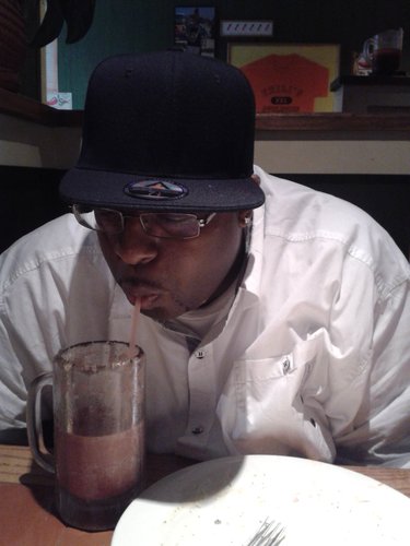 liljigga2255's profile picture. 