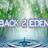 Back 2 Eden