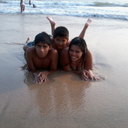 Gerardo Quiroga - @gaaer69 - Twitter