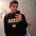 Patrick barnard  - @P_rat419 - Twitter